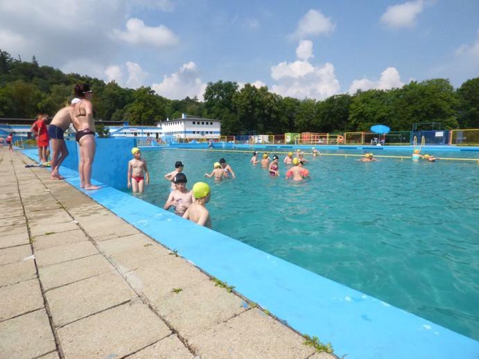 pokolonie-z-mosem-zakonczone-401-zdjec-64566