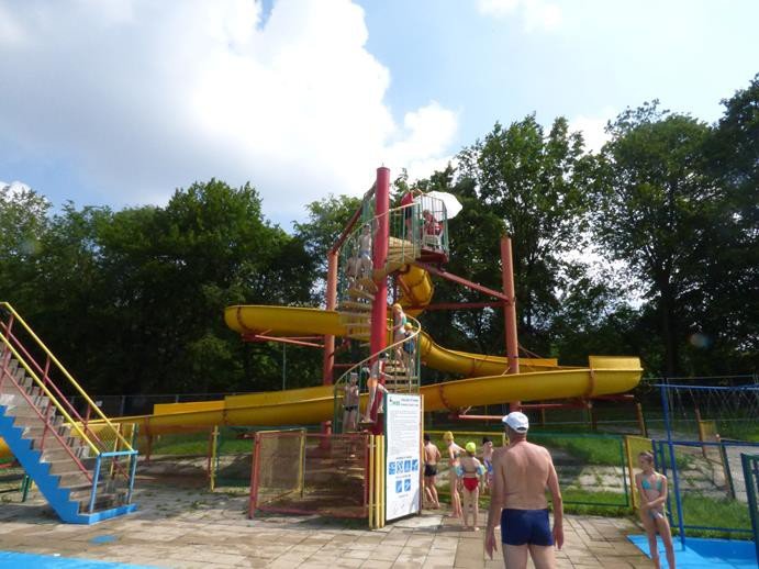 pokolonie-z-mosem-zakonczone-401-zdjec-64566