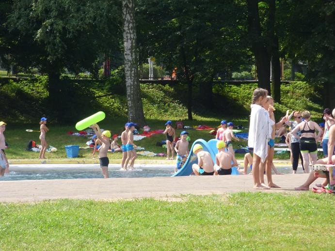 pokolonie-z-mosem-zakonczone-401-zdjec-64566
