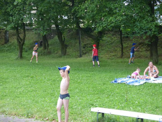 pokolonie-z-mosem-zakonczone-401-zdjec-64566
