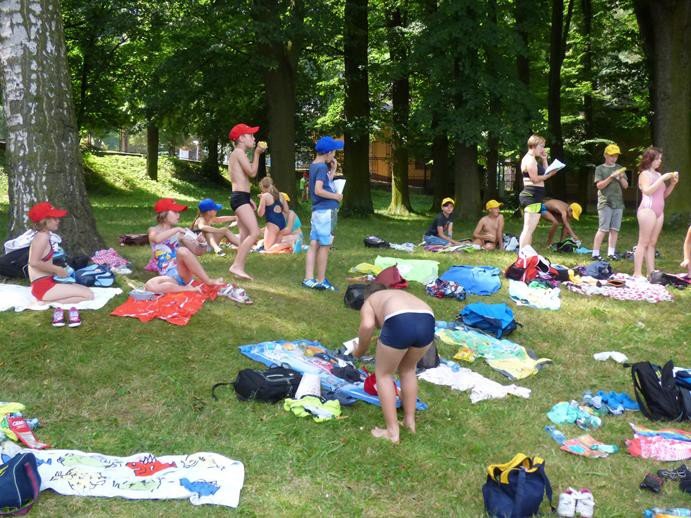 pokolonie-z-mosem-zakonczone-401-zdjec-64566