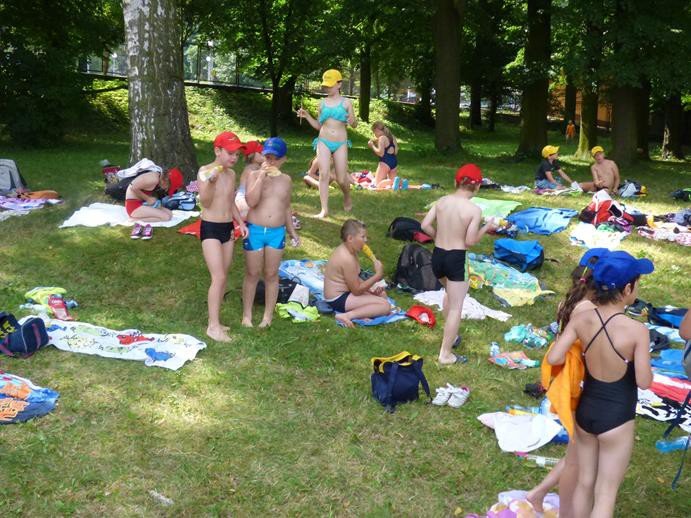 pokolonie-z-mosem-zakonczone-401-zdjec-64566