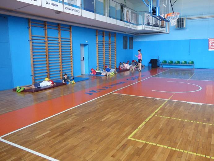 pokolonie-z-mosem-zakonczone-401-zdjec-64566