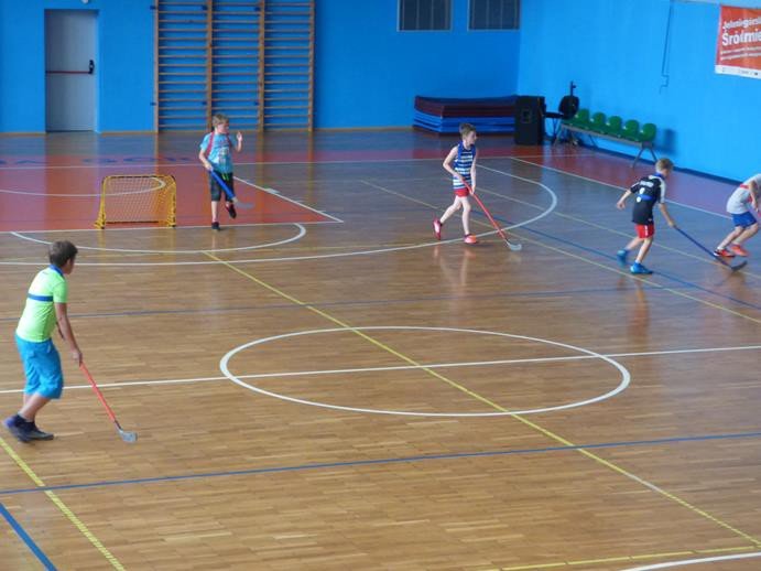 pokolonie-z-mosem-zakonczone-401-zdjec-64566