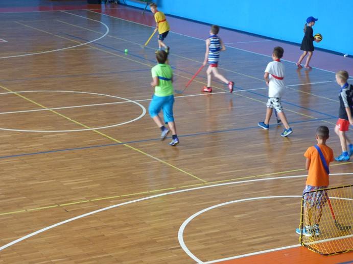 pokolonie-z-mosem-zakonczone-401-zdjec-64566
