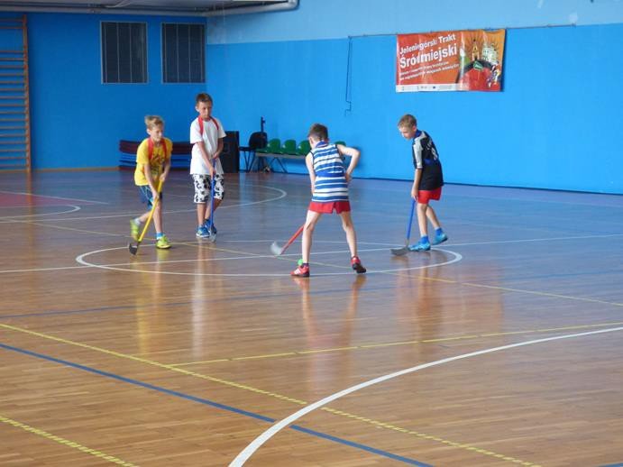 pokolonie-z-mosem-zakonczone-401-zdjec-64566
