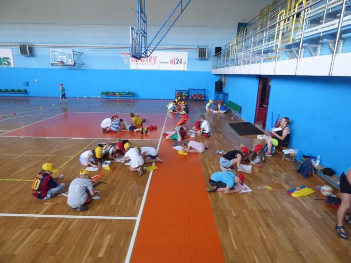 pokolonie-z-mosem-zakonczone-401-zdjec-64566