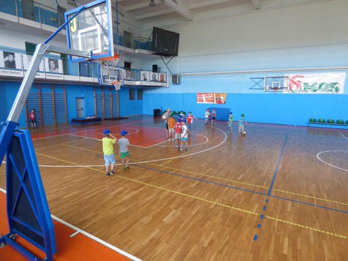 pokolonie-z-mosem-zakonczone-401-zdjec-64566