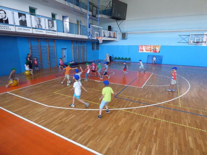pokolonie-z-mosem-zakonczone-401-zdjec-64566