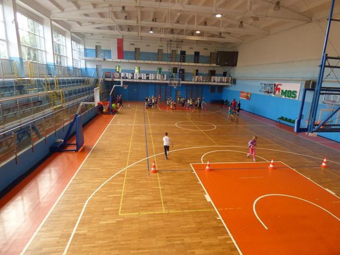 pokolonie-z-mosem-zakonczone-401-zdjec-64566