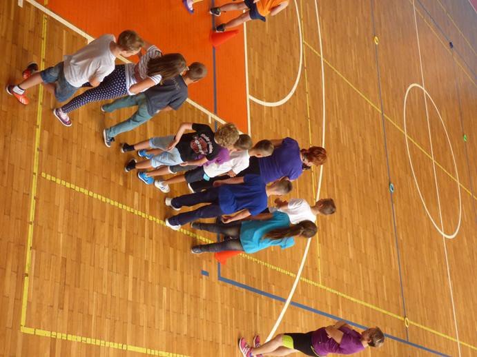 pokolonie-z-mosem-zakonczone-401-zdjec-64566