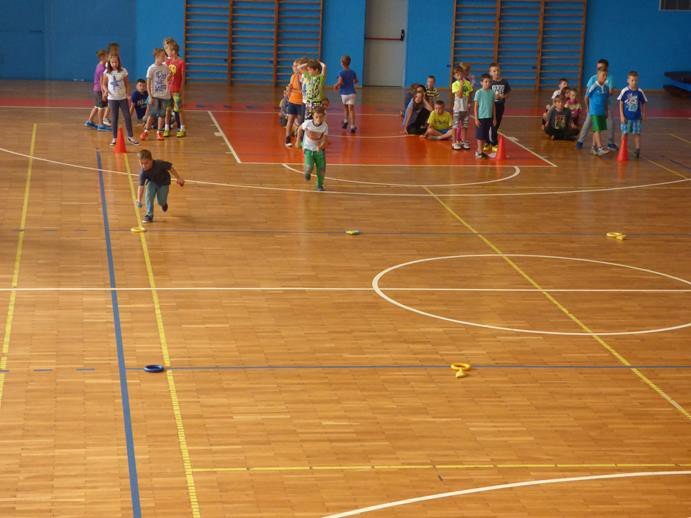 pokolonie-z-mosem-zakonczone-401-zdjec-64566