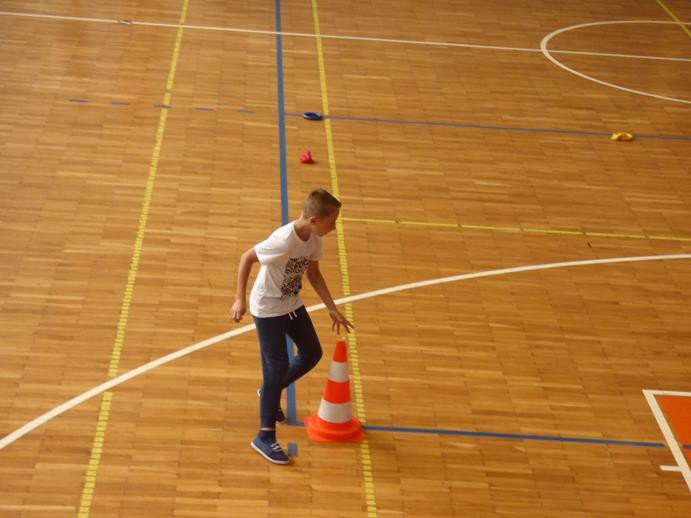 pokolonie-z-mosem-zakonczone-401-zdjec-64566