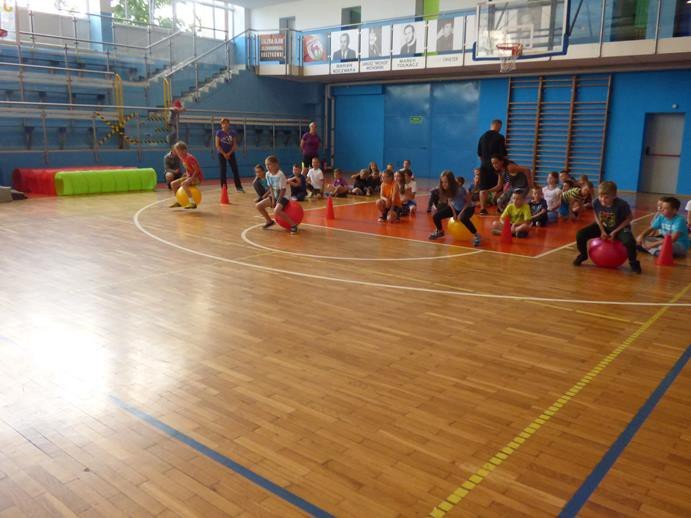 pokolonie-z-mosem-zakonczone-401-zdjec-64566