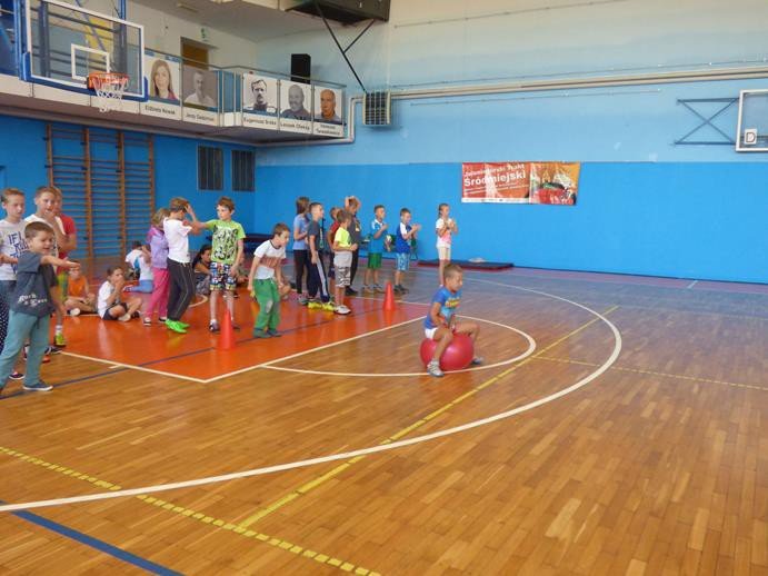 pokolonie-z-mosem-zakonczone-401-zdjec-64566