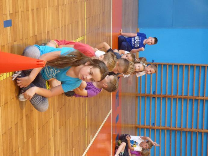 pokolonie-z-mosem-zakonczone-401-zdjec-64566