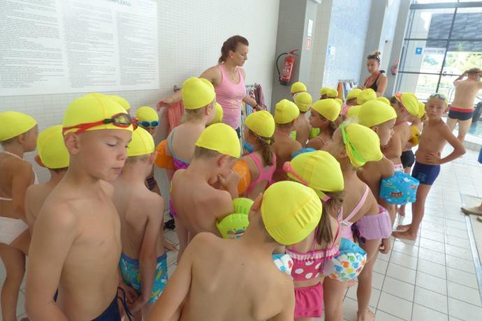 pokolonie-z-mosem-zakonczone-401-zdjec-64566