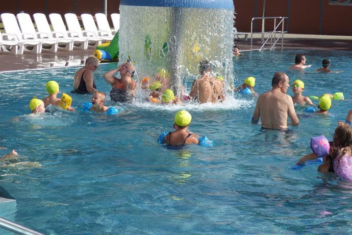 pokolonie-z-mosem-zakonczone-401-zdjec-64566
