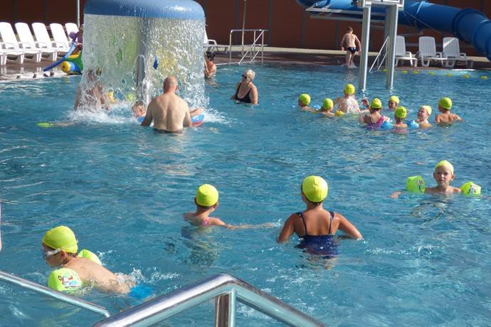 pokolonie-z-mosem-zakonczone-401-zdjec-64566