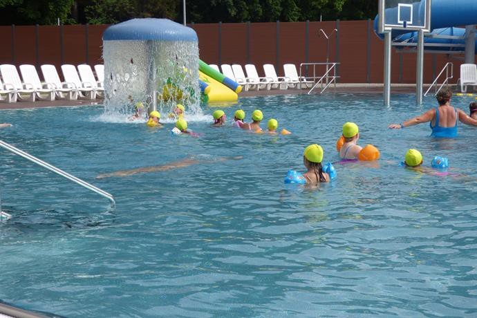 pokolonie-z-mosem-zakonczone-401-zdjec-64566