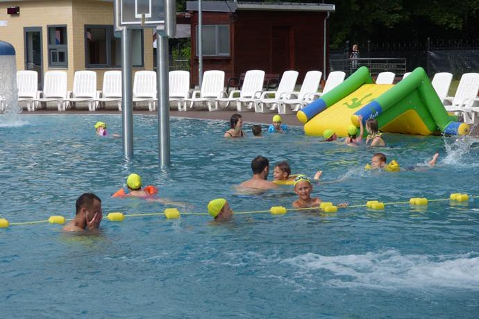 pokolonie-z-mosem-zakonczone-401-zdjec-64566