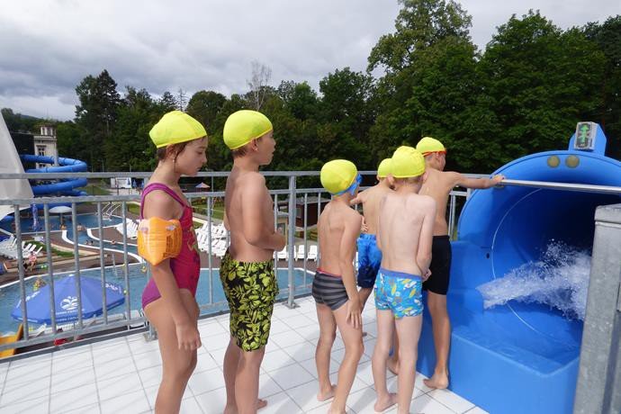 pokolonie-z-mosem-zakonczone-401-zdjec-64566
