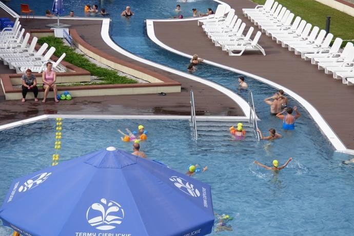 pokolonie-z-mosem-zakonczone-401-zdjec-64566