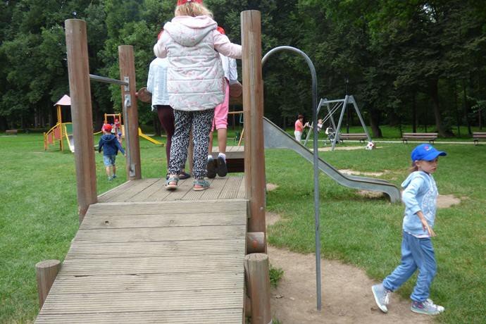 pokolonie-z-mosem-zakonczone-401-zdjec-64566