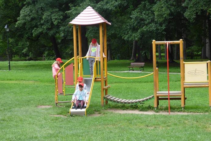 pokolonie-z-mosem-zakonczone-401-zdjec-64566