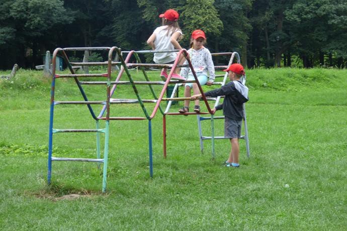 pokolonie-z-mosem-zakonczone-401-zdjec-64566