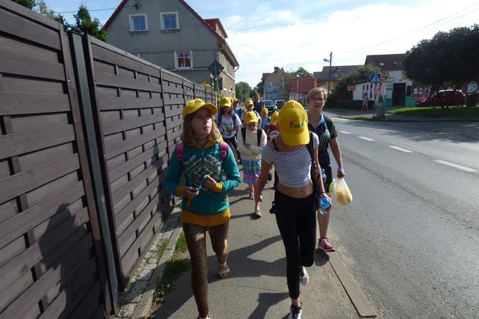 pokolonie-z-mosem-zakonczone-401-zdjec-64566