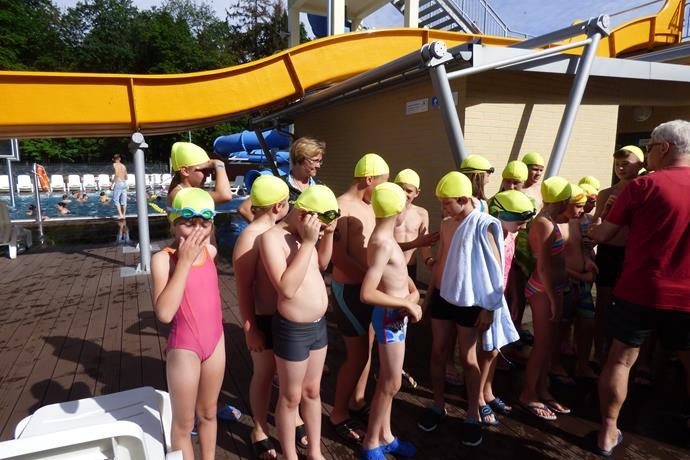 pokolonie-z-mosem-zakonczone-401-zdjec-64566