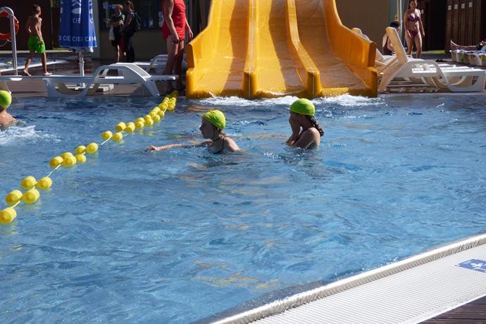 pokolonie-z-mosem-zakonczone-401-zdjec-64566