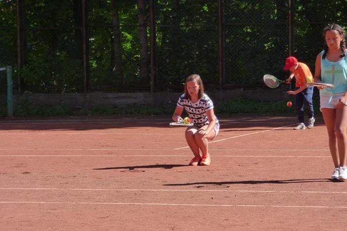 pokolonie-z-mosem-zakonczone-401-zdjec-64566