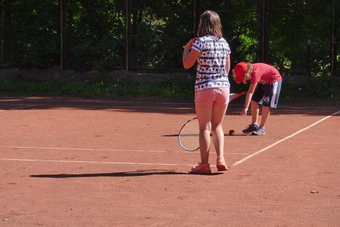 pokolonie-z-mosem-zakonczone-401-zdjec-64566