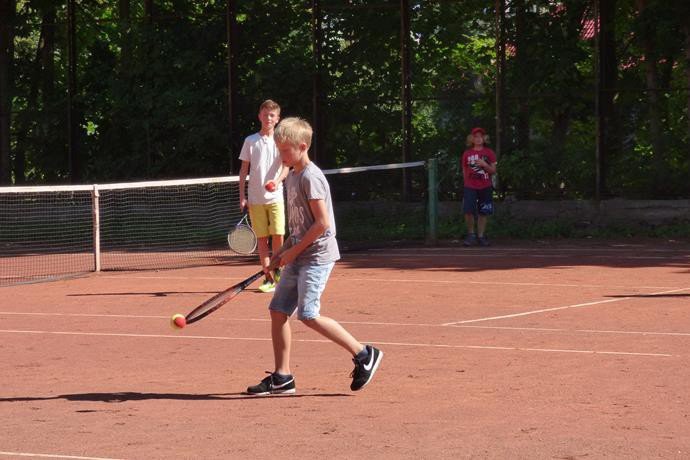 pokolonie-z-mosem-zakonczone-401-zdjec-64566