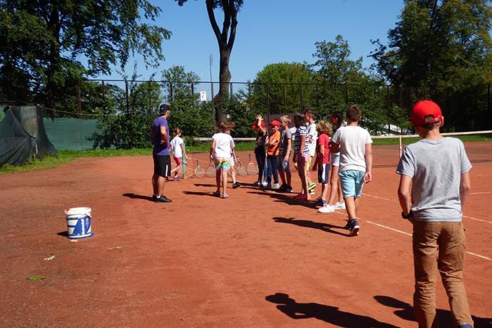 pokolonie-z-mosem-zakonczone-401-zdjec-64566