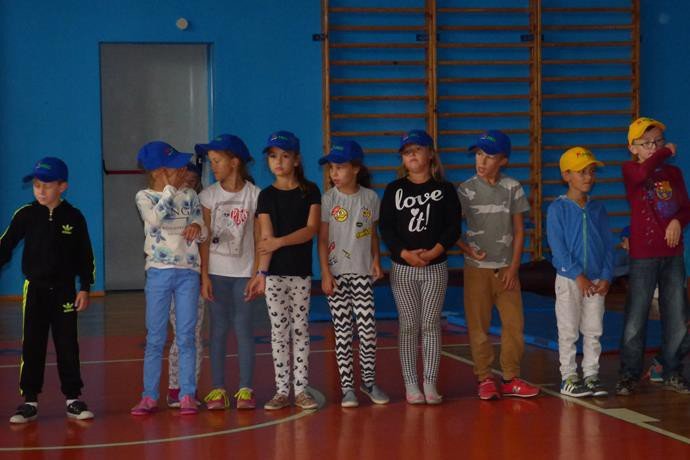 pokolonie-z-mosem-zakonczone-401-zdjec-64566