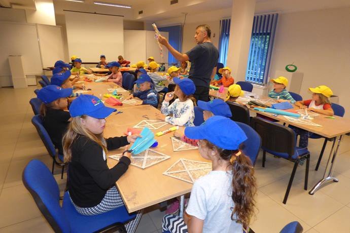 pokolonie-z-mosem-zakonczone-401-zdjec-64566