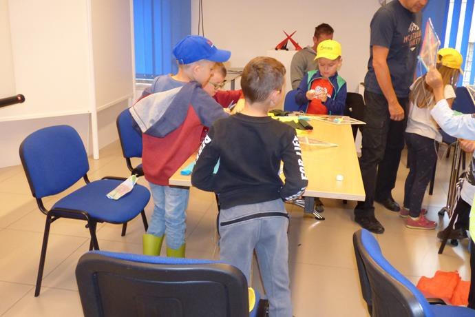 pokolonie-z-mosem-zakonczone-401-zdjec-64566
