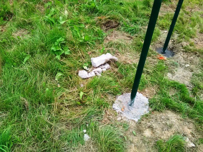 wnioskodawcy-psi-park-to-wielka-fuszerka-foto-64568