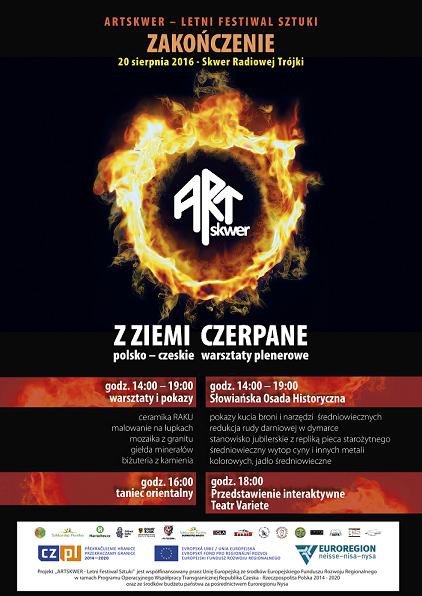 ostatni-tydzien-artskweru-pod-szrenica-64569