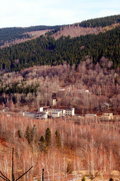 wycieczka-po-kowarach-szlakiem-uranu-foto-64571