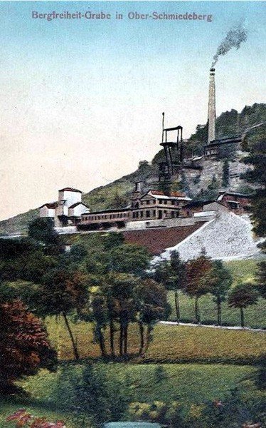 wycieczka-po-kowarach-szlakiem-uranu-foto-64571