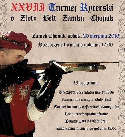 27-turniej-rycerski-o-zoty-bet-zamku-chojnik-64572