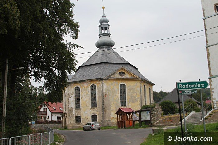 inwestycje-w-komarnie-u-progu-realizacji-foto-64573