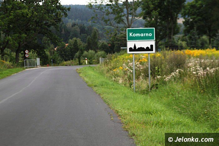 inwestycje-w-komarnie-u-progu-realizacji-foto-64573