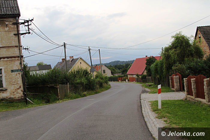 inwestycje-w-komarnie-u-progu-realizacji-foto-64573