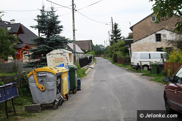 inwestycje-w-komarnie-u-progu-realizacji-foto-64573
