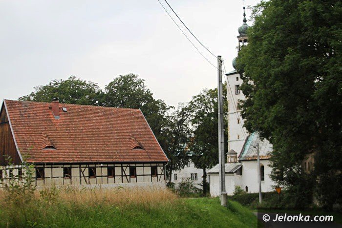 inwestycje-w-komarnie-u-progu-realizacji-foto-64573